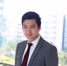 About-2024 - APRU SDG4GC